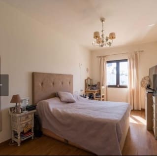 5 quarto Moradia para venda em Caleta de Fuste com piscina garagem - 780 000 € (Ref: 10123489)