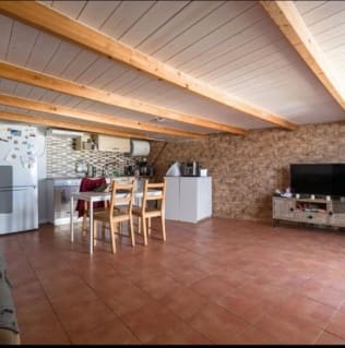 5 quarto Moradia para venda em Caleta de Fuste com piscina garagem - 780 000 € (Ref: 10123489)
