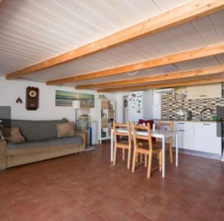 5 quarto Moradia para venda em Caleta de Fuste com piscina garagem - 780 000 € (Ref: 10123489)