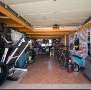 5 quarto Moradia para venda em Caleta de Fuste com piscina garagem - 780 000 € (Ref: 10123489)