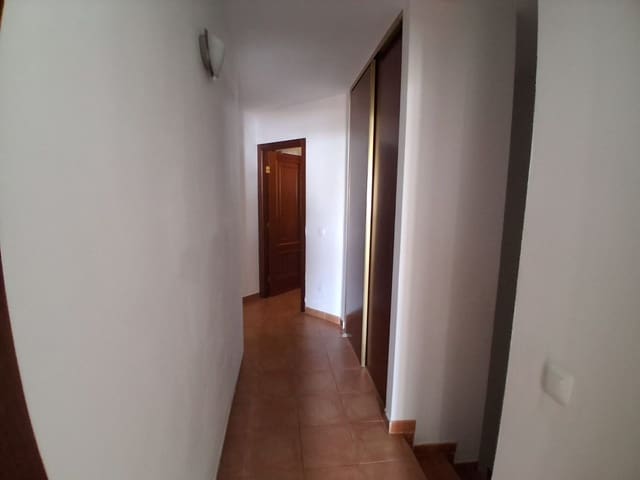 2 quarto Casa em Banda para venda em Costa de Antigua, Antigua com piscina garagem - 162 000 € (Ref: 10139203)