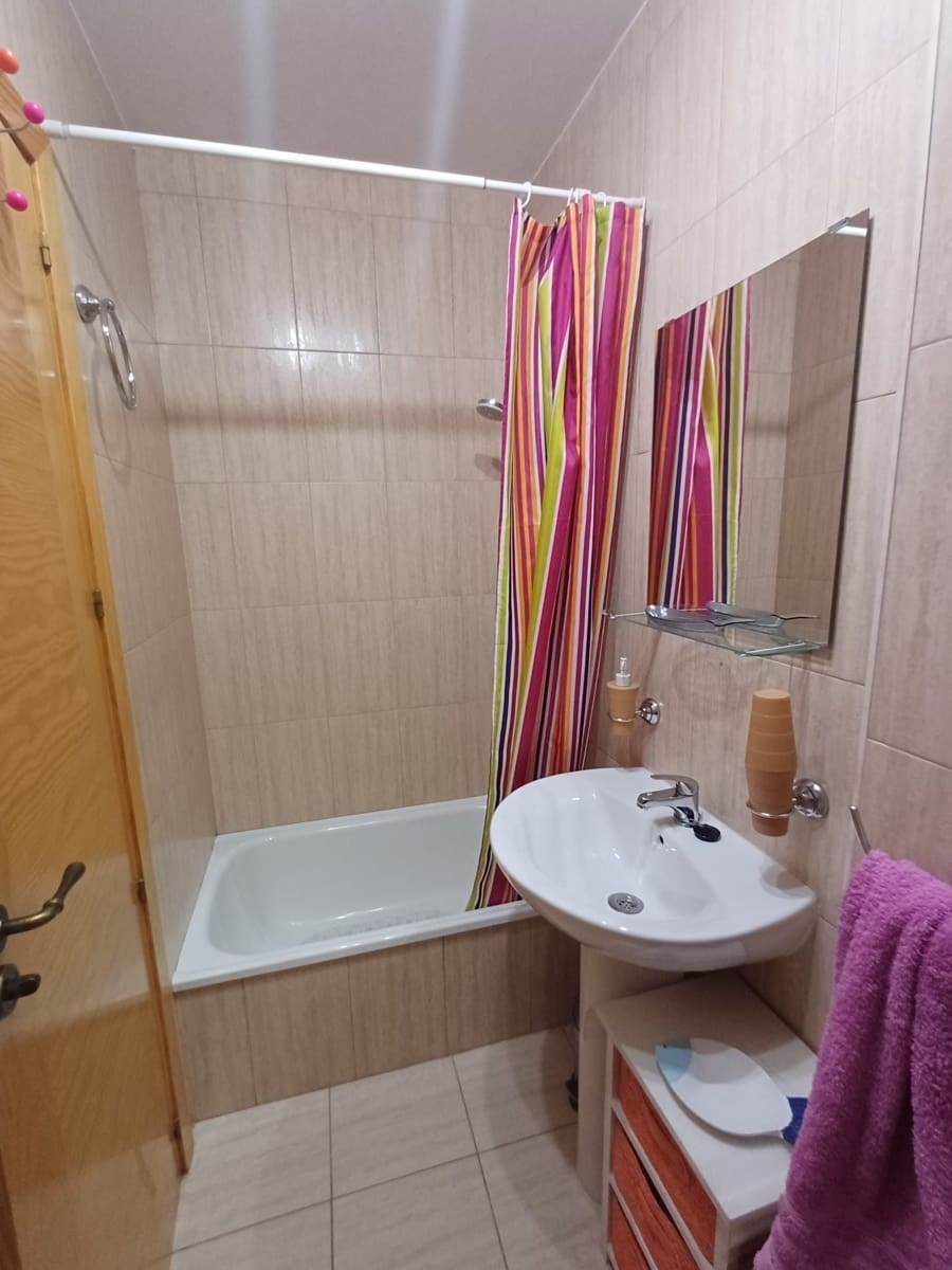 2 soverom Hus til salgs i Costa de Antigua - € 180 000 (Ref: 10139204)