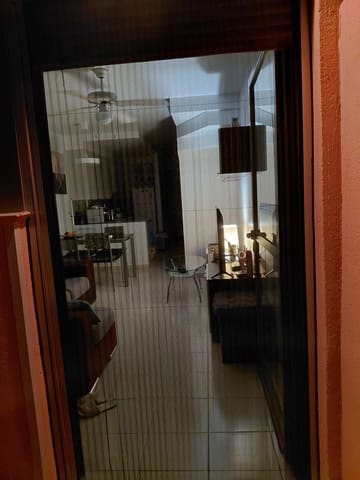 Casa de 2 habitaciones en Costa de Antigua, Antigua en venta con piscina - 180.000 € (Ref: 10139204)