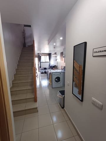 Casa de 2 habitaciones en Costa de Antigua, Antigua en venta con piscina - 180.000 € (Ref: 10139204)