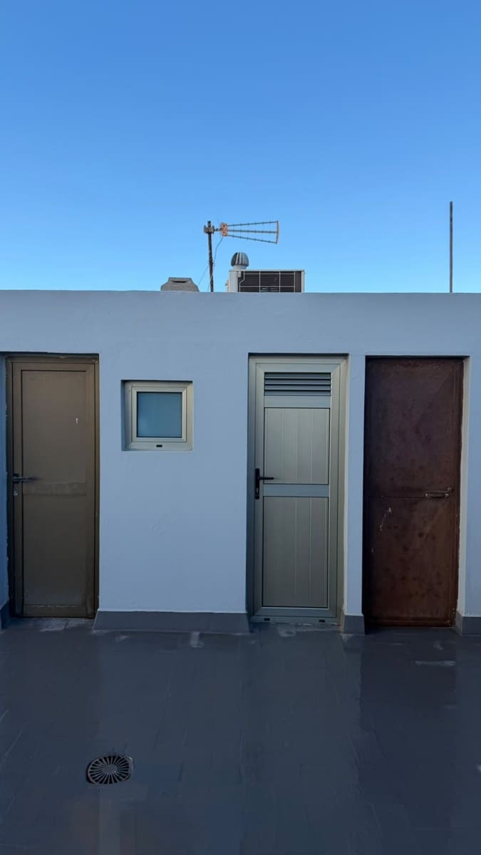 1 bedroom Flat for sale in Aguimes with garage - € 297,000 (Ref: 10141714)