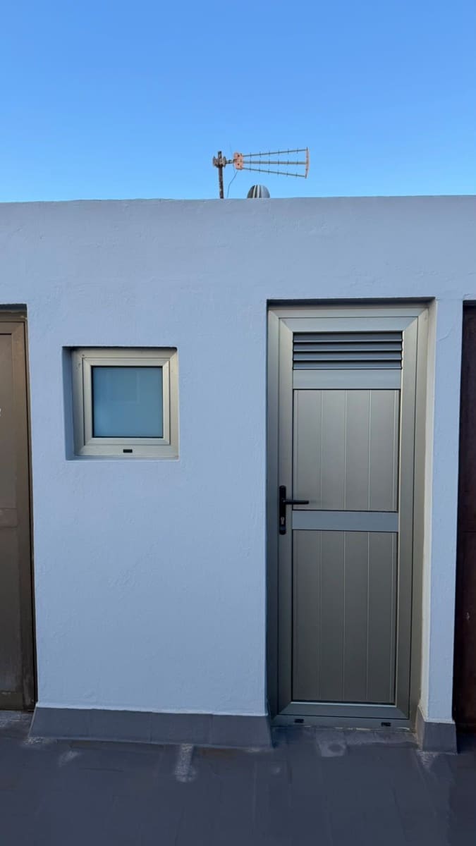 1 bedroom Flat for sale in Aguimes with garage - € 297,000 (Ref: 10141714)
