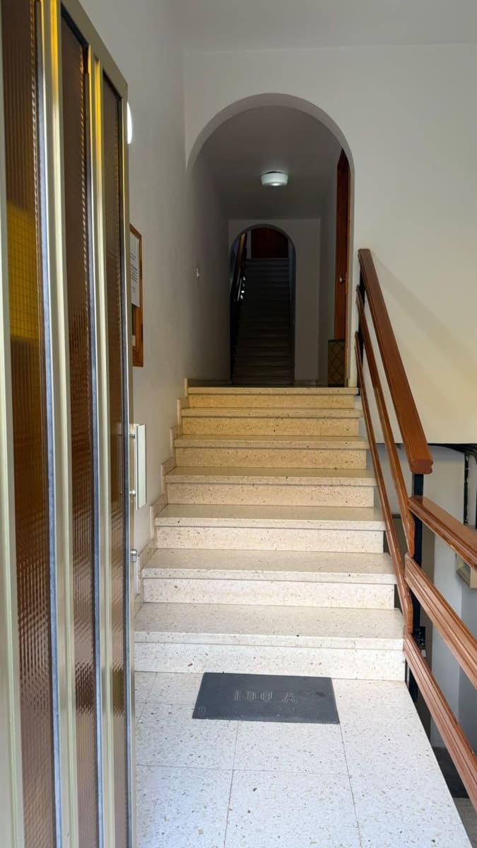 1 bedroom Flat for sale in Aguimes with garage - € 297,000 (Ref: 10141714)