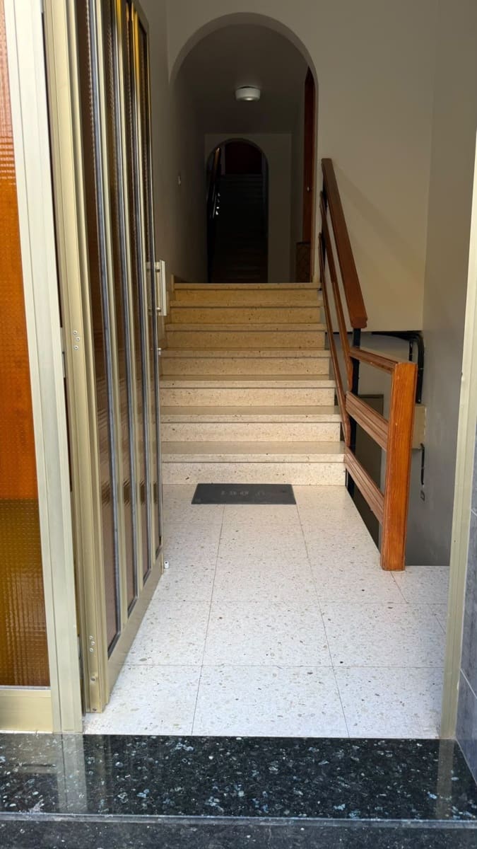 1 bedroom Flat for sale in Aguimes with garage - € 297,000 (Ref: 10141714)