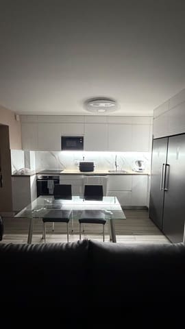 1 camera da letto Appartamento in vendita in Arinaga, Agüimes con garage - 297.000 € (Rif: 10141714)