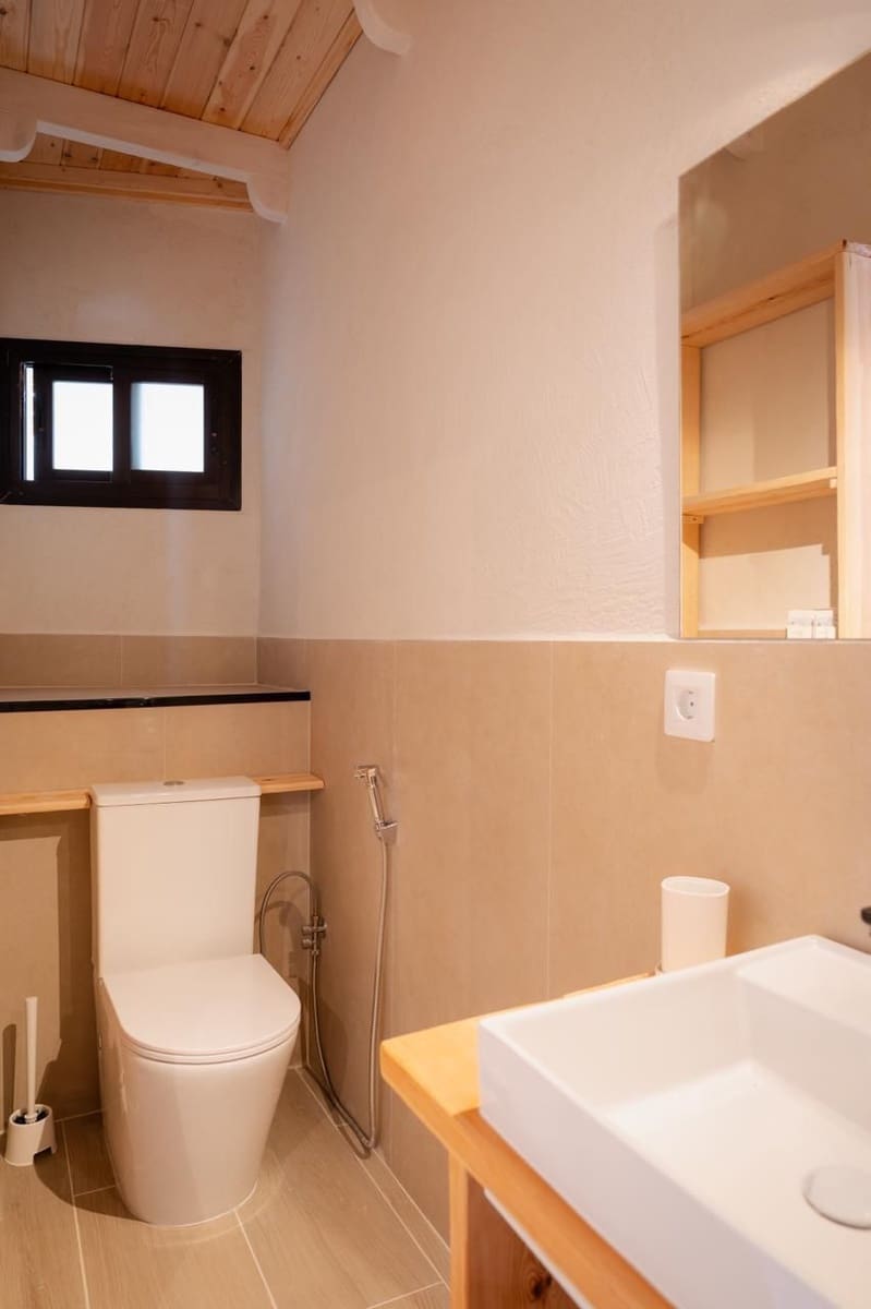 1 sypialnia Mieszkanie na sprzedaż w El Cotillo - 250 000 € (Ref: 10141716)