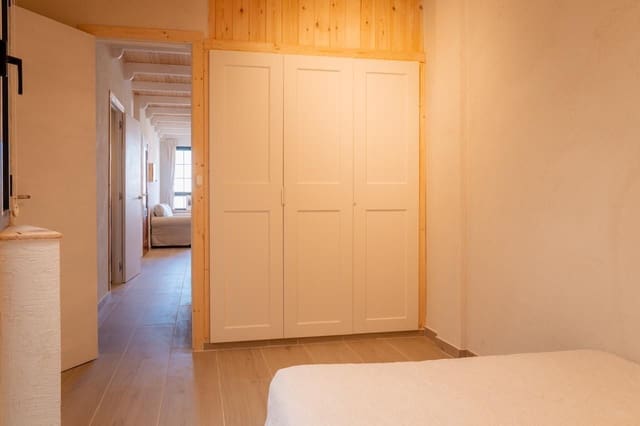 1 sypialnia Mieszkanie na sprzedaż w El Cotillo, La Oliva - 250 000 € (Ref: 10141716)