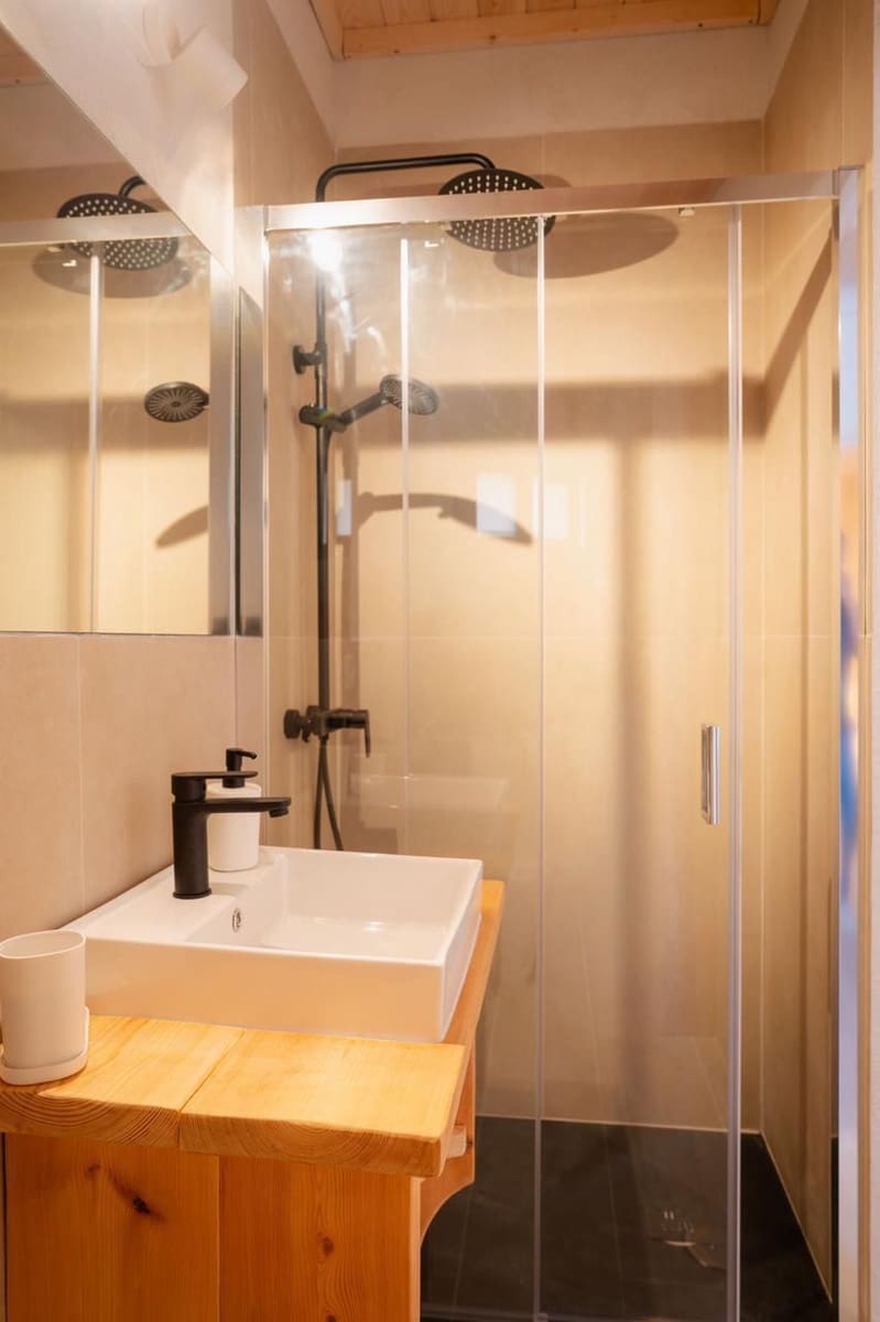 1 sypialnia Mieszkanie na sprzedaż w El Cotillo - 250 000 € (Ref: 10141716)