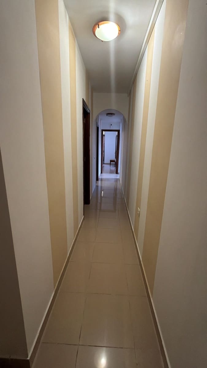 2 slaapkamer Flat te koop in Puerto del Rosario - € 159.000 (Ref: 10148336)