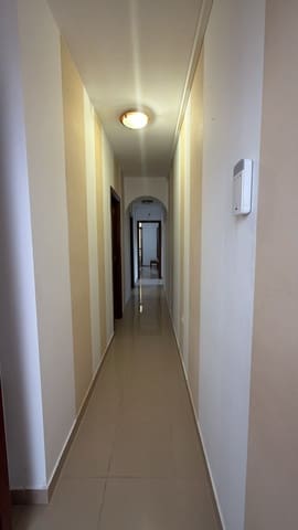 2 slaapkamer Flat te koop in Puerto del Rosario - € 159.000 (Ref: 10148336)