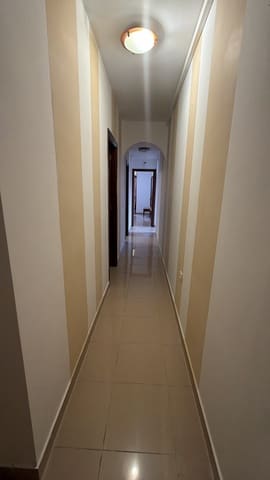 2 slaapkamer Flat te koop in Puerto del Rosario - € 159.000 (Ref: 10148336)
