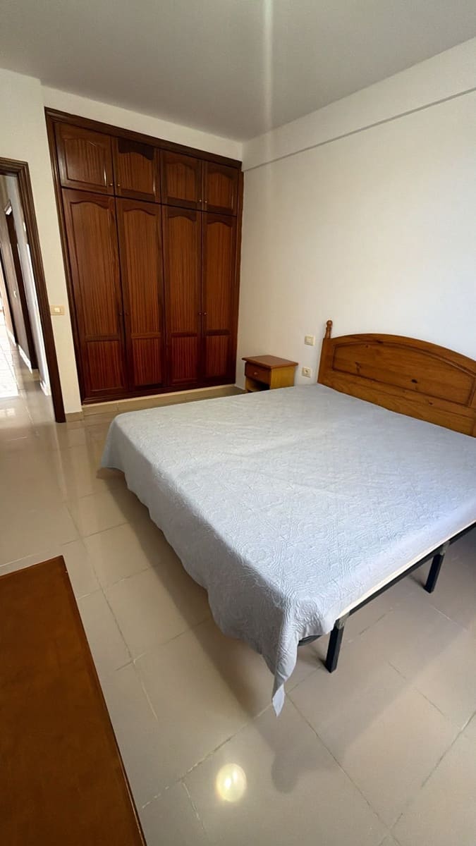 2 slaapkamer Flat te koop in Puerto del Rosario - € 159.000 (Ref: 10148336)