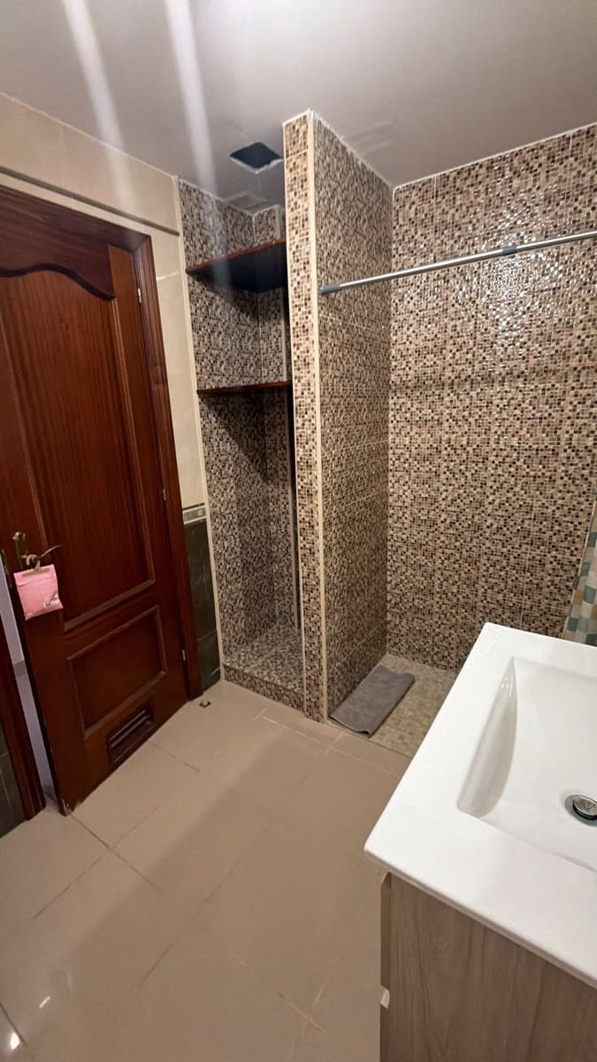2 slaapkamer Flat te koop in Puerto del Rosario - € 159.000 (Ref: 10148336)