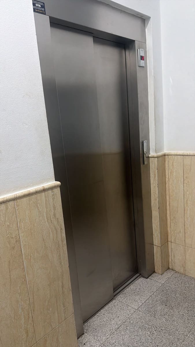 2 slaapkamer Flat te koop in Puerto del Rosario - € 159.000 (Ref: 10148336)