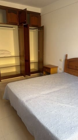 2 slaapkamer Flat te koop in Puerto del Rosario - € 159.000 (Ref: 10148336)
