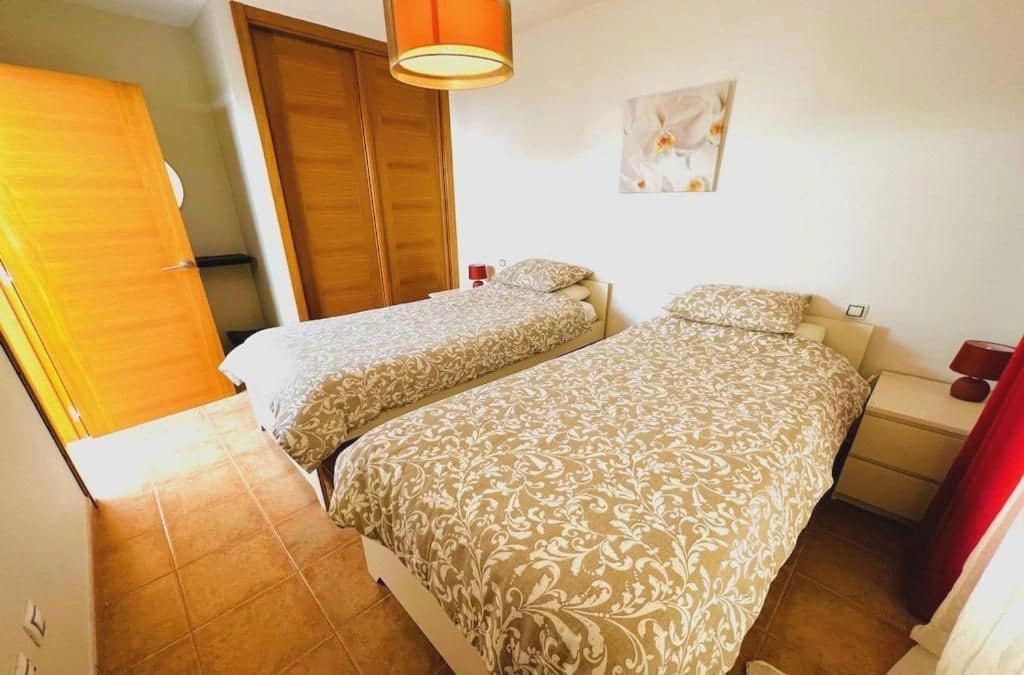 5 soverom Villa til salgs i Caleta de Fuste med svømmebasseng garasje - € 590 000 (Ref: 10154810)