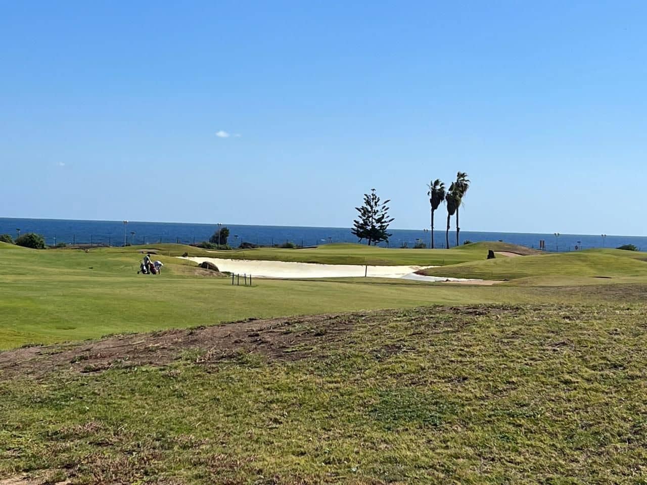 5 soverom Villa til salgs i Caleta de Fuste med svømmebasseng garasje - € 590 000 (Ref: 10154810)
