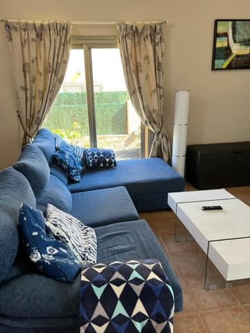 5 soverom Villa til salgs i Caleta de Fuste, Antigua med svømmebasseng garasje - € 590 000 (Ref: 10154810)