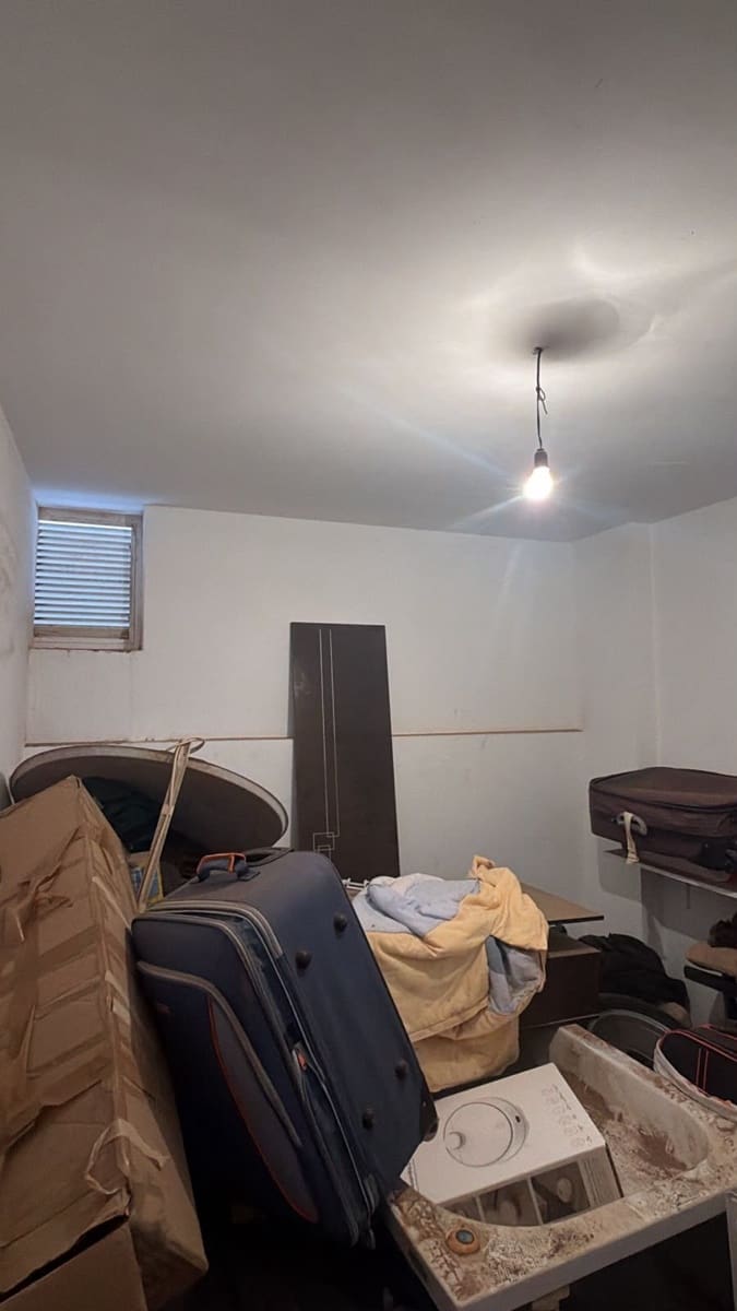 2 slaapkamer Flat te koop in Puerto del Rosario met garage - € 168.000 (Ref: 10154811)