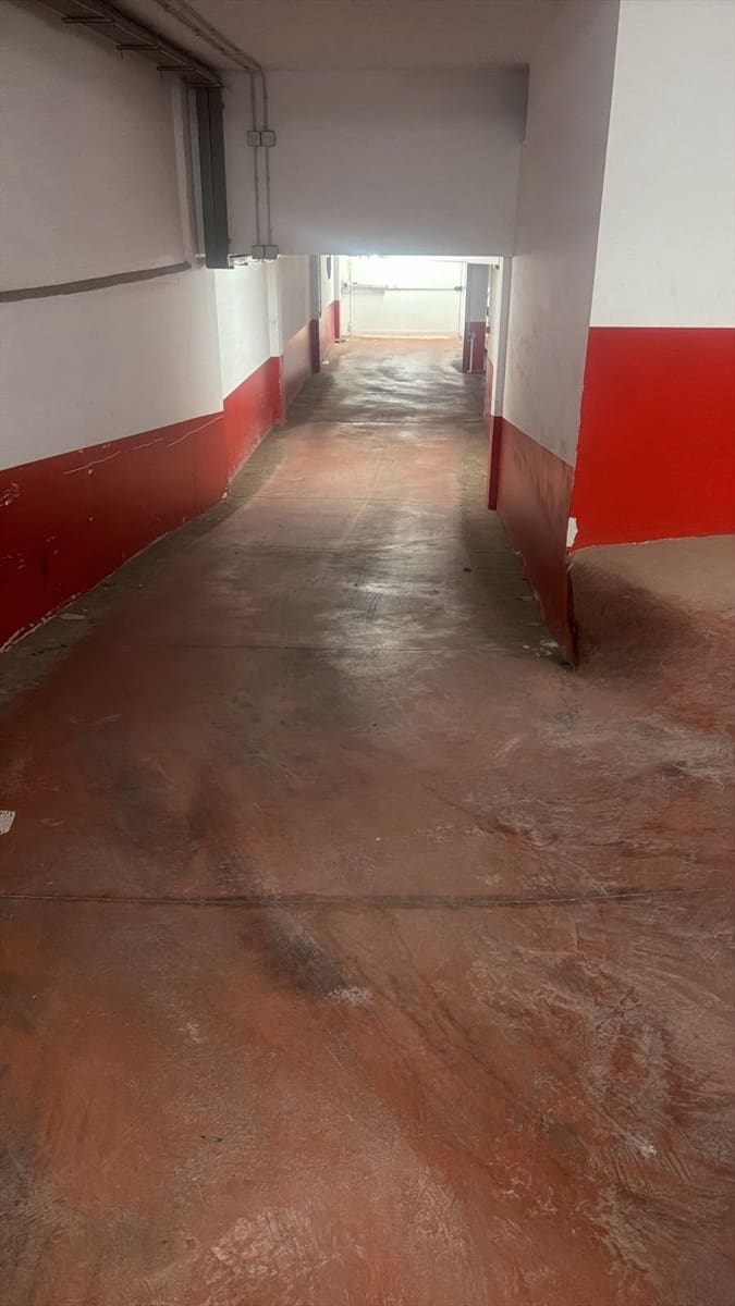 2 slaapkamer Flat te koop in Puerto del Rosario met garage - € 168.000 (Ref: 10154811)
