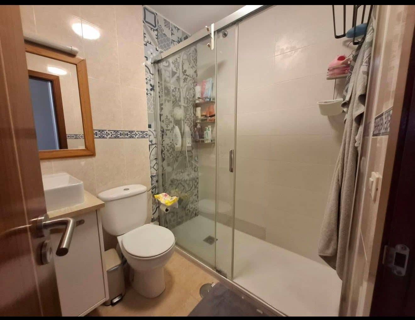 2 sypialnia Dom na sprzedaż w Puerto del Rosario - 199 000 € (Ref: 10159097)