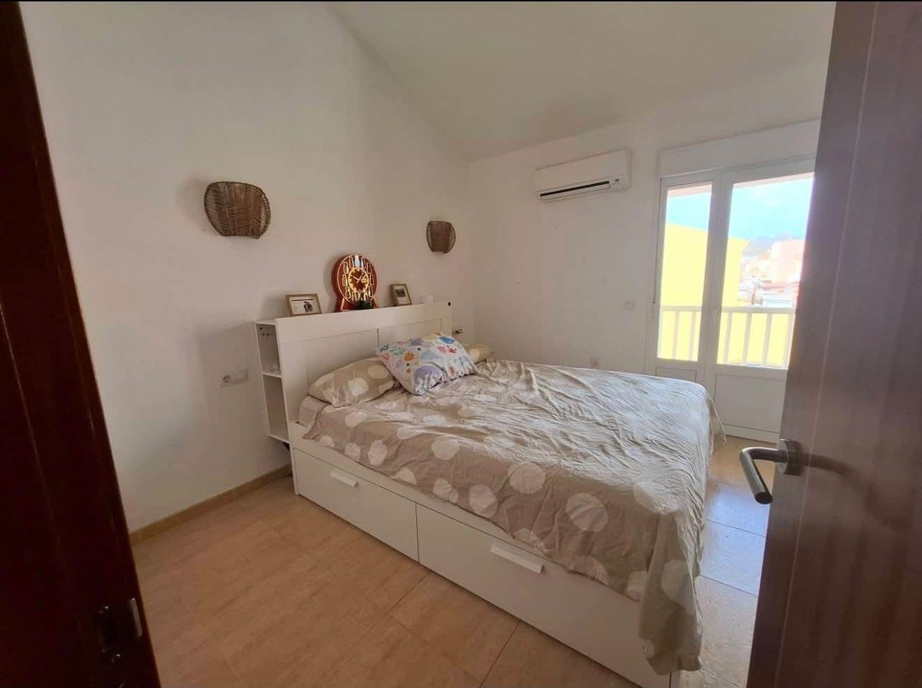 2 sypialnia Dom na sprzedaż w Puerto del Rosario - 199 000 € (Ref: 10159097)