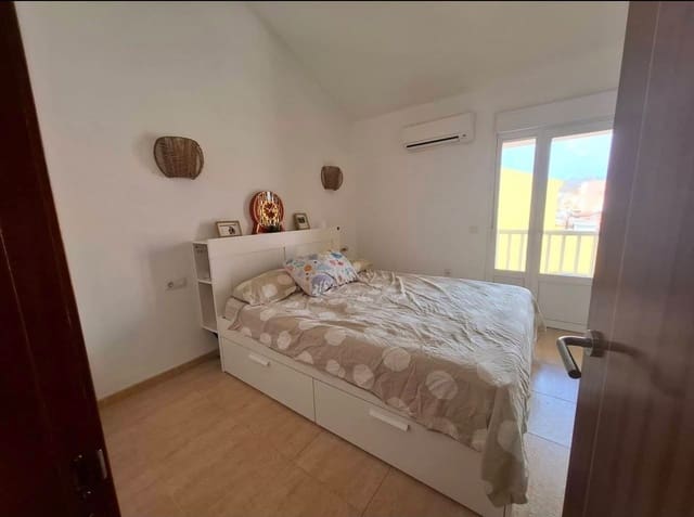 2 sypialnia Dom na sprzedaż w Puerto del Rosario - 199 000 € (Ref: 10159097)
