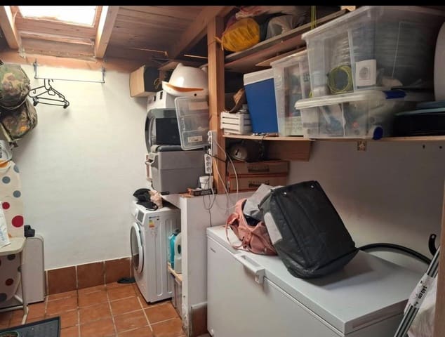 2 sypialnia Dom na sprzedaż w Puerto del Rosario - 199 000 € (Ref: 10159097)