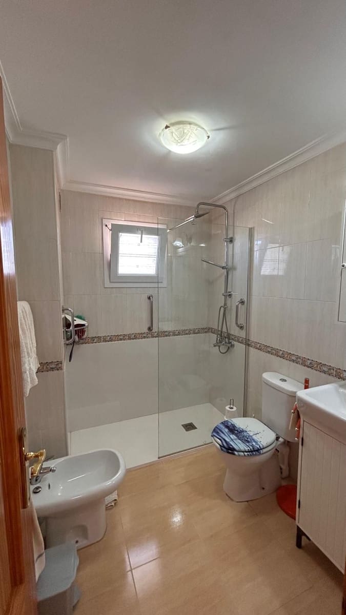 2 soverom Leilighet til salgs i El Cotillo - € 300 000 (Ref: 10161038)