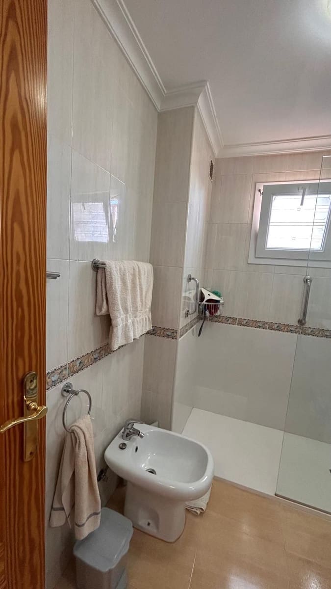 2 soverom Leilighet til salgs i El Cotillo - € 300 000 (Ref: 10161038)