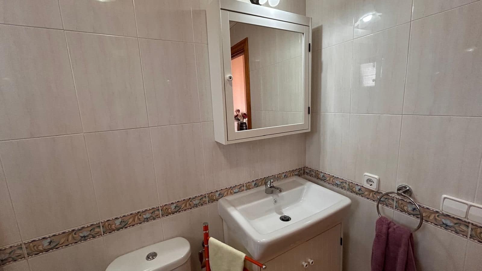 2 soverom Leilighet til salgs i El Cotillo - € 300 000 (Ref: 10161038)