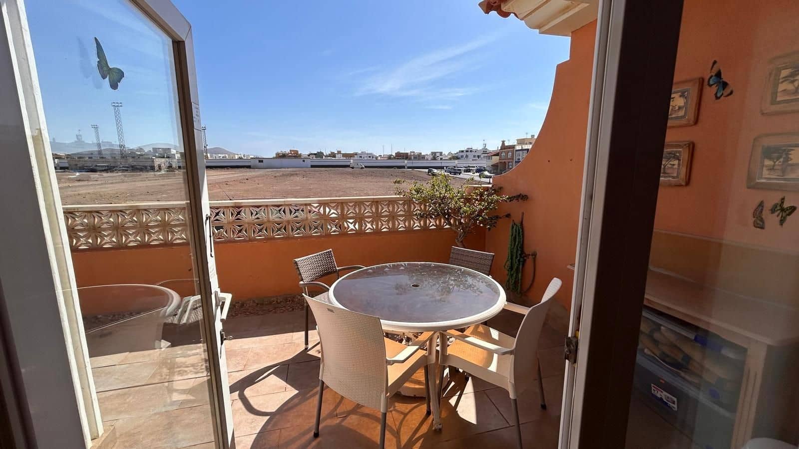 2 soverom Leilighet til salgs i El Cotillo - € 300 000 (Ref: 10161038)