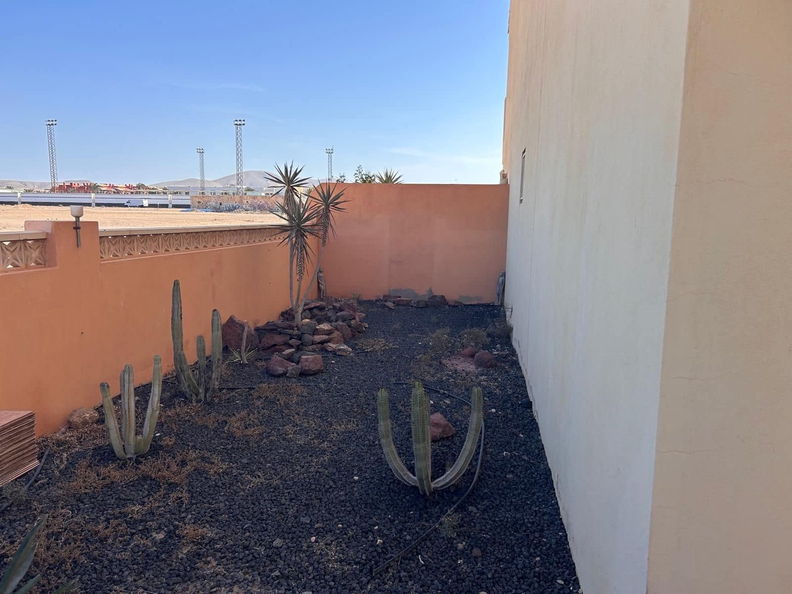 2 soverom Leilighet til salgs i El Cotillo - € 300 000 (Ref: 10161038)