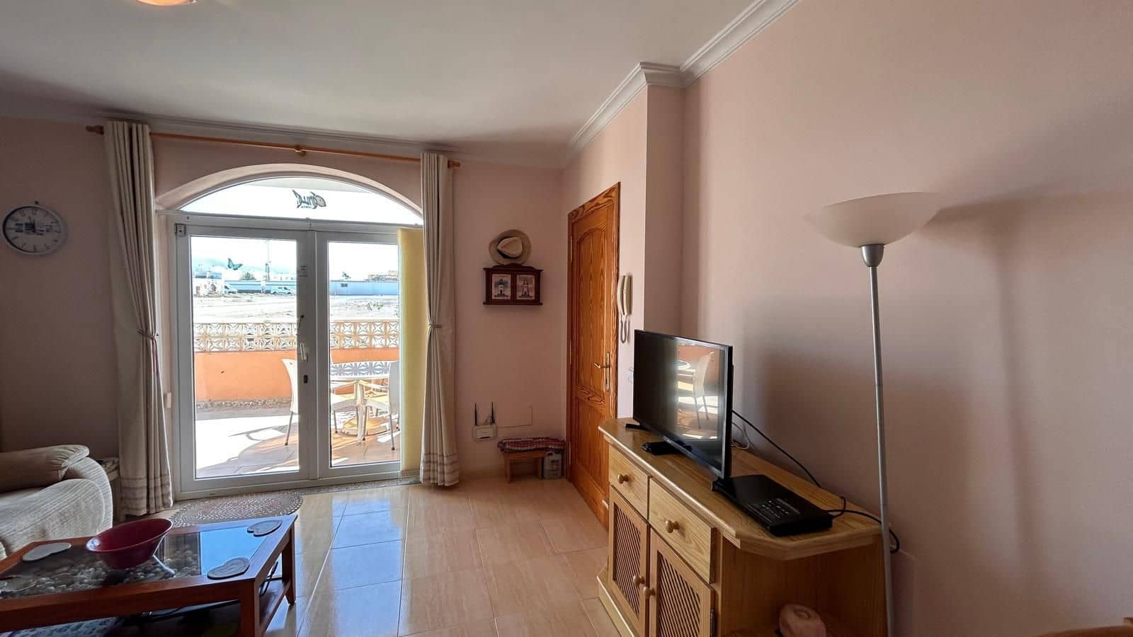 2 soverom Leilighet til salgs i El Cotillo - € 300 000 (Ref: 10161038)