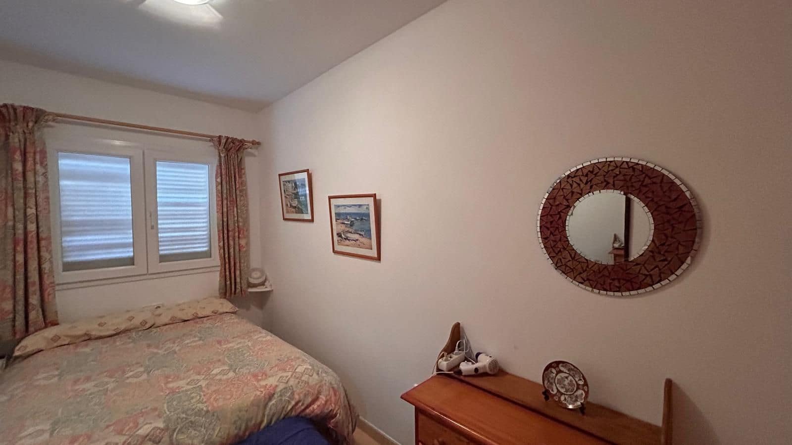 2 soverom Leilighet til salgs i El Cotillo - € 300 000 (Ref: 10161038)