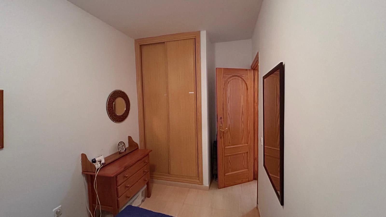 2 soverom Leilighet til salgs i El Cotillo - € 300 000 (Ref: 10161038)