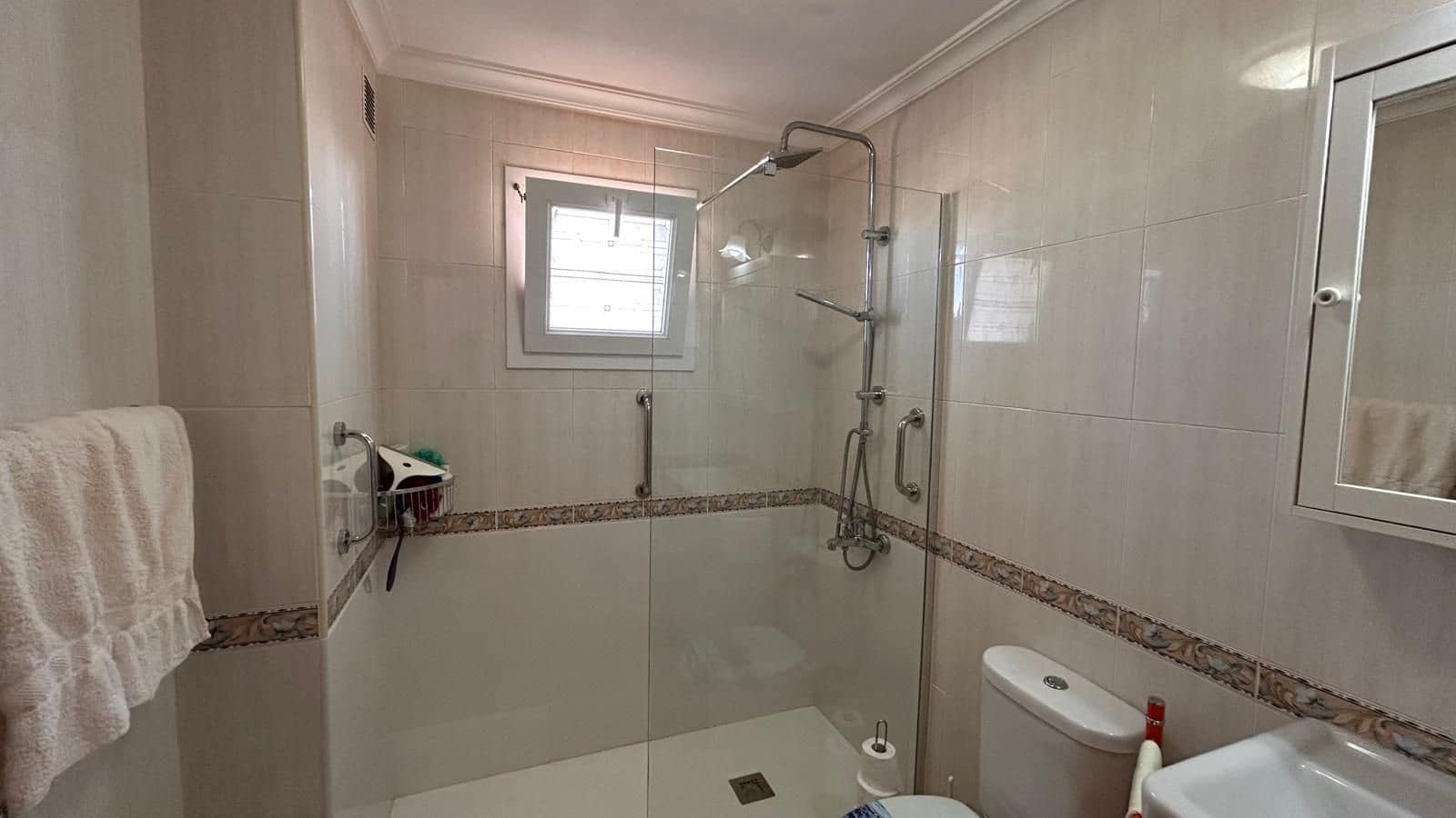 2 soverom Leilighet til salgs i El Cotillo - € 300 000 (Ref: 10161038)