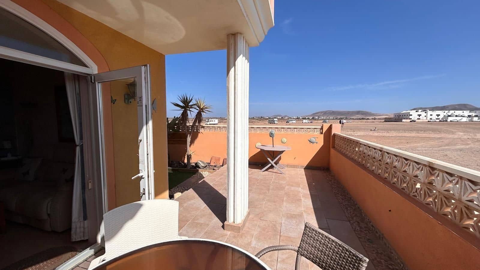 2 soverom Leilighet til salgs i El Cotillo - € 300 000 (Ref: 10161038)