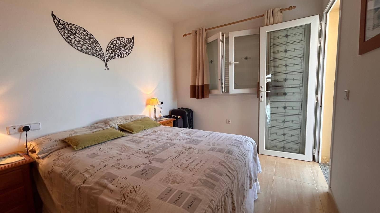 2 soverom Leilighet til salgs i El Cotillo - € 300 000 (Ref: 10161038)