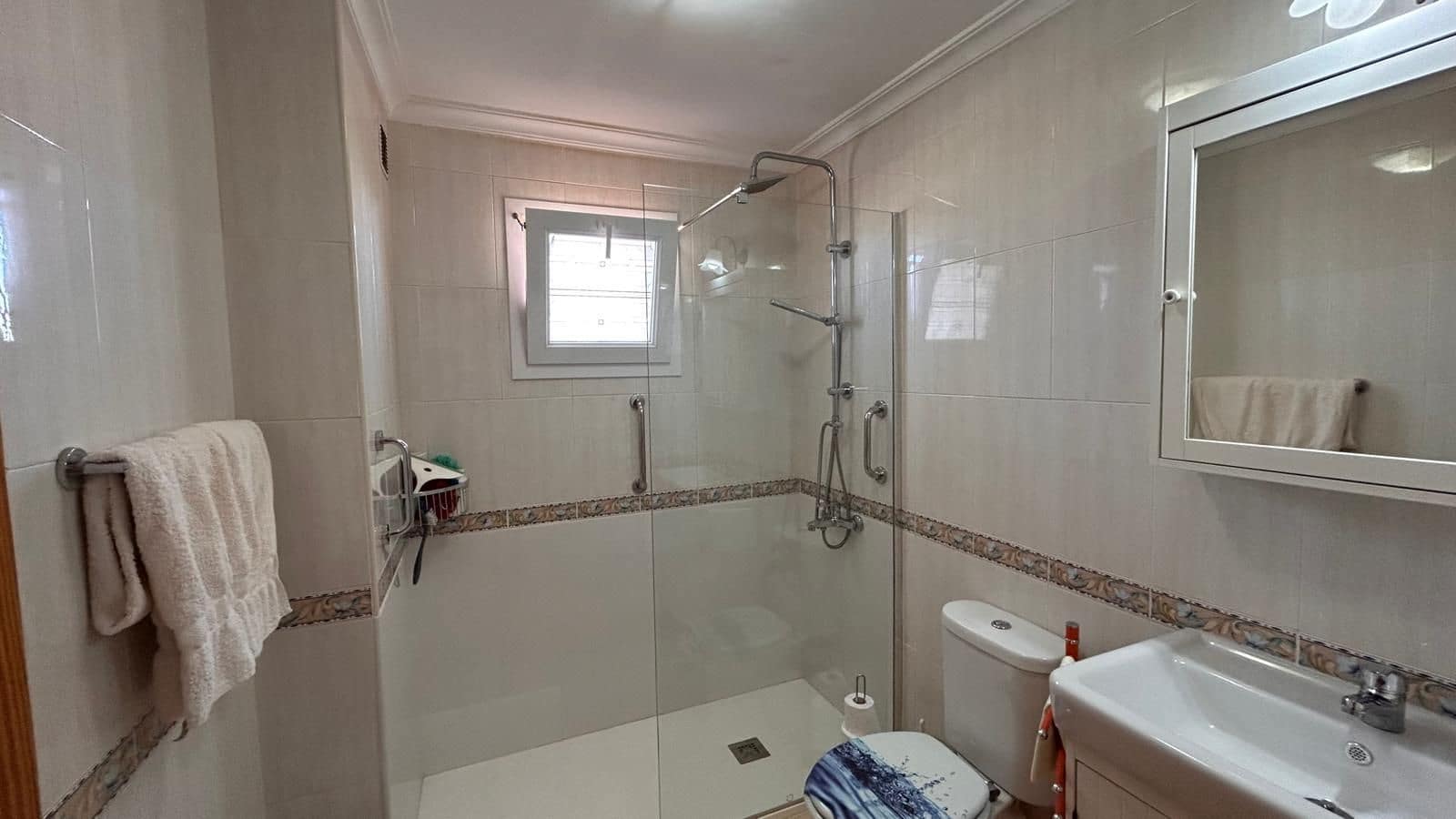 2 soverom Leilighet til salgs i El Cotillo - € 300 000 (Ref: 10161038)