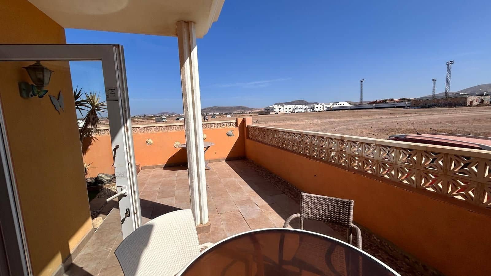 2 soverom Leilighet til salgs i El Cotillo - € 300 000 (Ref: 10161038)