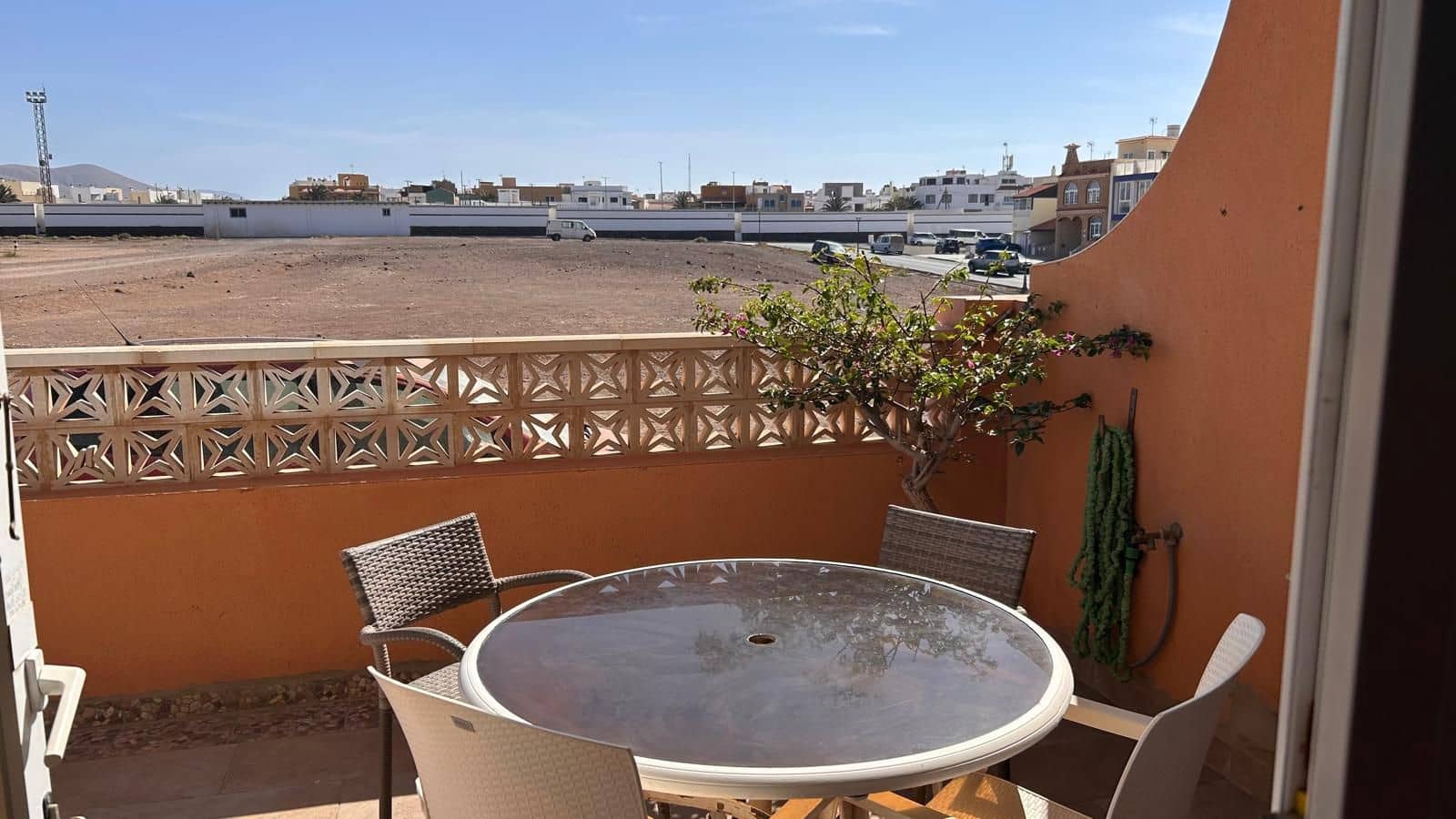 2 soverom Leilighet til salgs i El Cotillo - € 300 000 (Ref: 10161038)