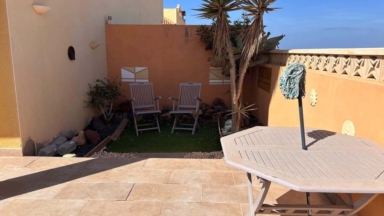 2 soverom Leilighet til salgs i El Cotillo - € 300 000 (Ref: 10161038)