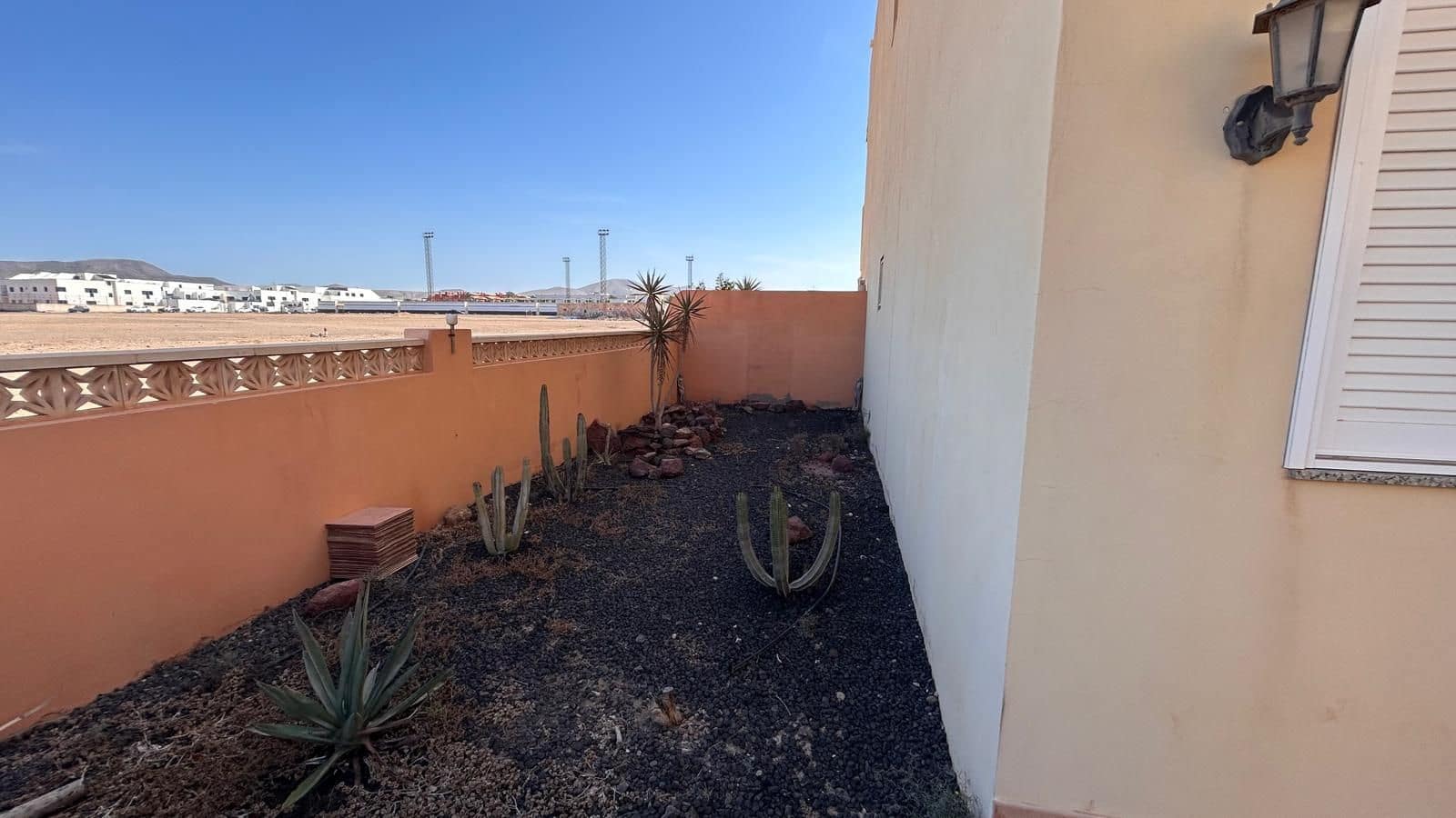 2 soverom Leilighet til salgs i El Cotillo - € 300 000 (Ref: 10161038)
