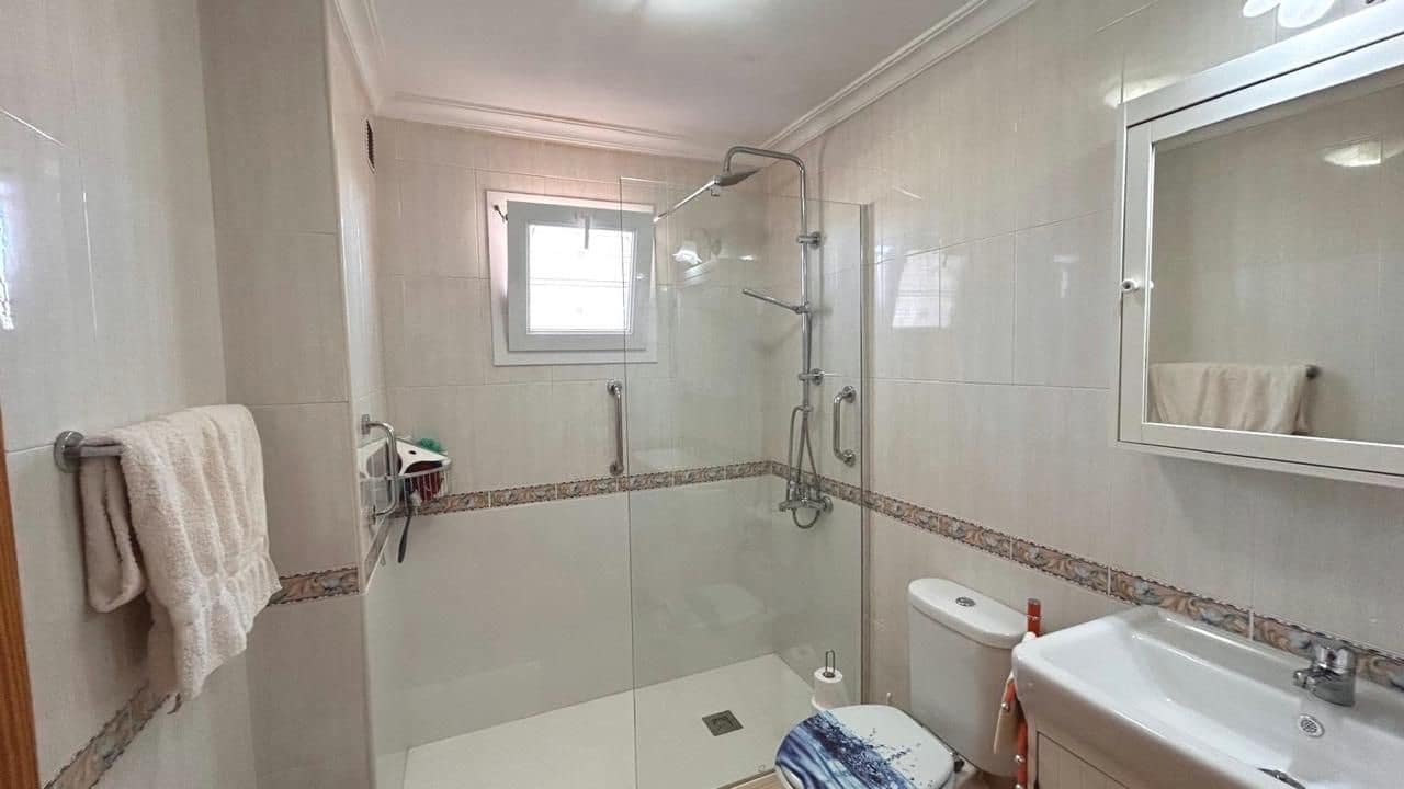 2 bedroom Flat for sale in El Cotillo - € 300,000 (Ref: 10161038)