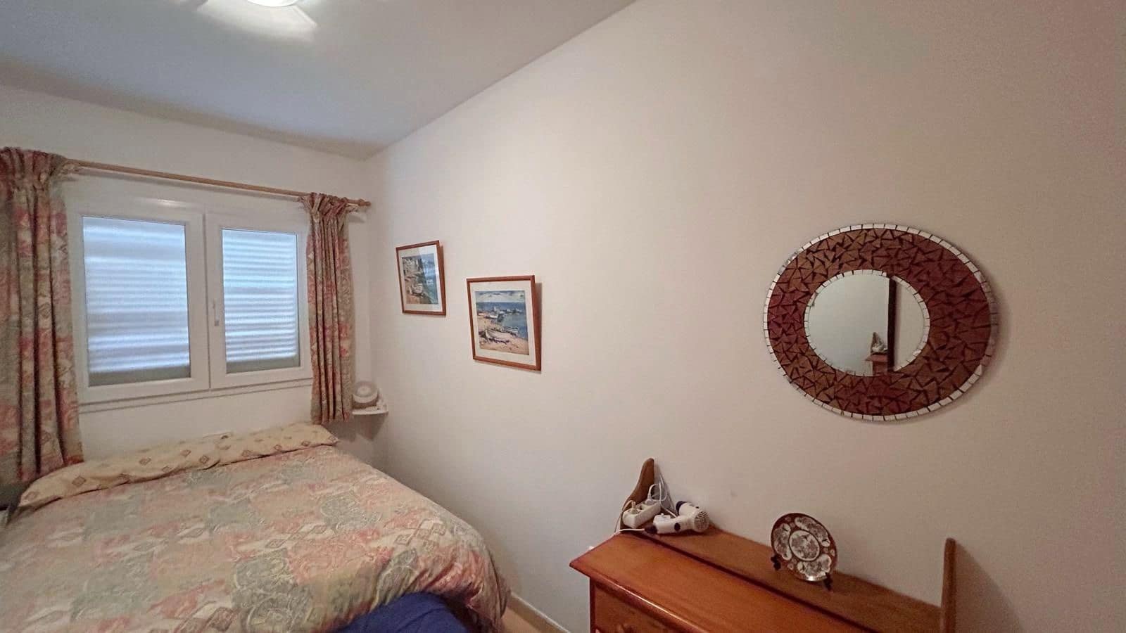 2 bedroom Flat for sale in El Cotillo - € 300,000 (Ref: 10161038)
